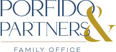 Porfido & Partners